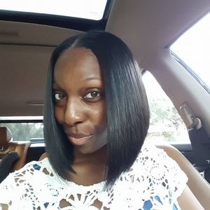 Meet your Posher, Shanay